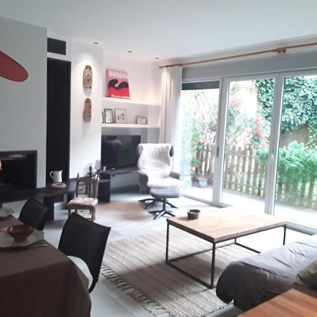 Apartamento En El Casco Historico, Frente A La Colegiata De San Isidoro, León Buitenkant foto