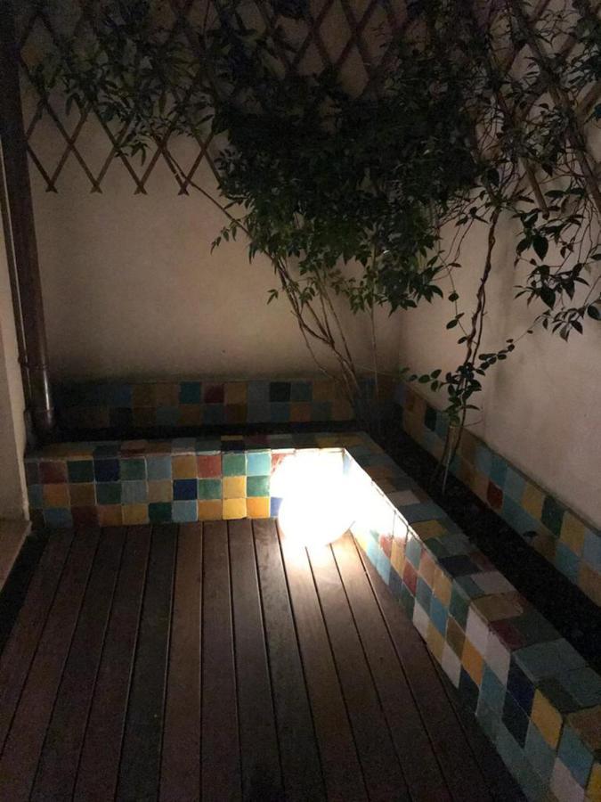 Apartamento En El Casco Historico, Frente A La Colegiata De San Isidoro, León Buitenkant foto